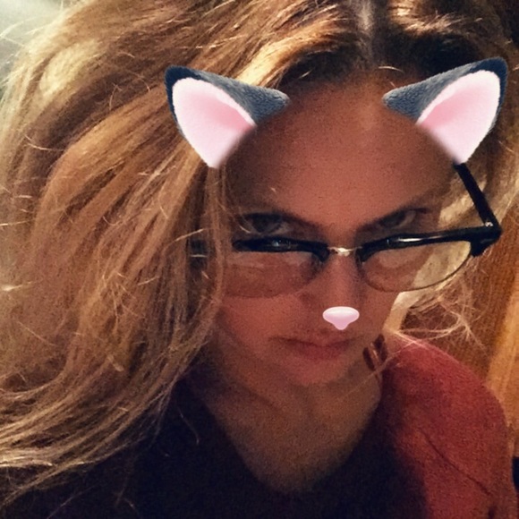 pamm_77